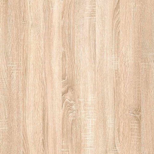 VidaXL Komoda VISNES sonoma hrast 60x40x73 cm konstruirano drvo Slike