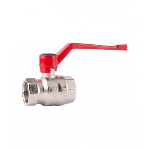 Herz Ventil kugla 1/2" kv 2102 1121023 Cijene