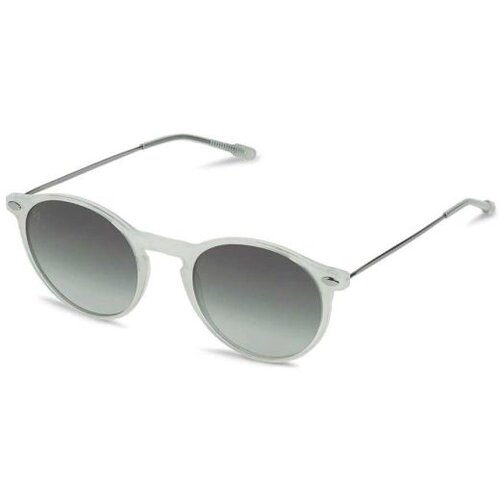 NOOZ 5407009512773 essential sun cruz green ženske naočare Cene