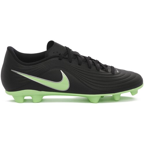 Nike Nogomet 001 TIEMPO MAESTRO CLUB FG MG Črna Slike