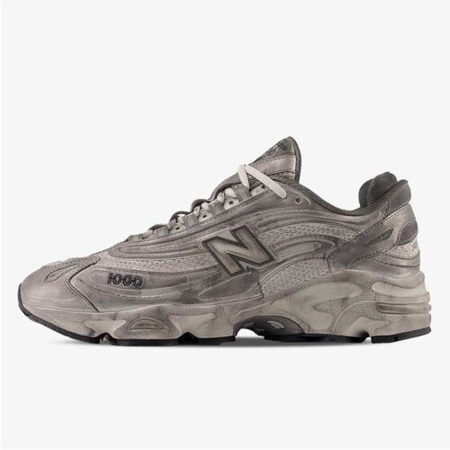 New Balance 1000 Cene