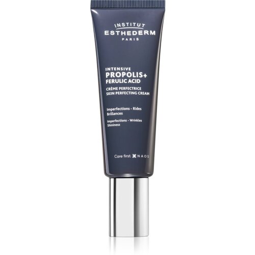 Institut Esthederm Intensive Propolis+ Skin Perfecting Cream intenzivna krema proti aknam 50 ml Cene