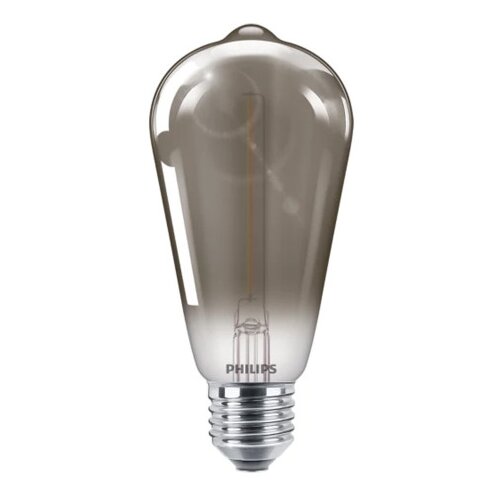 Philips Sijalica LED E27 11W 1800K 759650 Slike