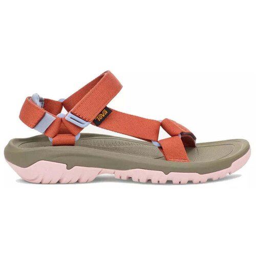 Teva Hurricane XLT2 Vi&amp;scaron;ebojna Slike
