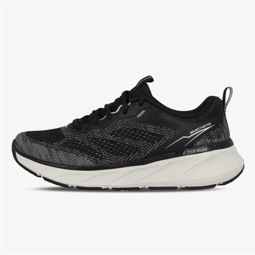 Skechers ženske patike  Edgeride 150471-BKLV Cene