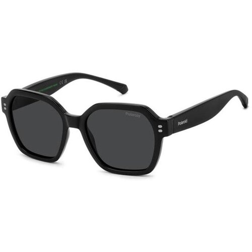 Polaroid Junior PLD8069/S 807/M9 Polarized - ONE SIZE (48) Slike