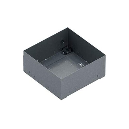HAGER KUTIJA 8M L080053 Cijene