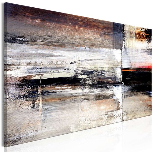  Slika - Calm Hum (1 Part) Narrow 120x40 Slike