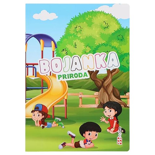 MO Bojanka priroda Cijene