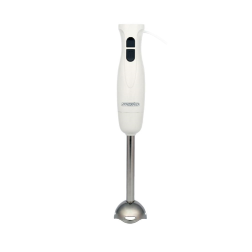 Mesko blender MS4619 Cene