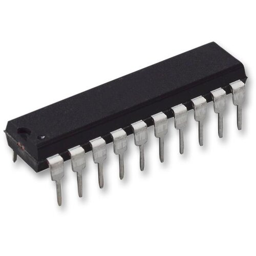  Integralno kolo SN74HC688 Cene