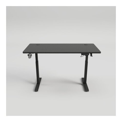  Gejmerski sto model 44 - Crni Cene