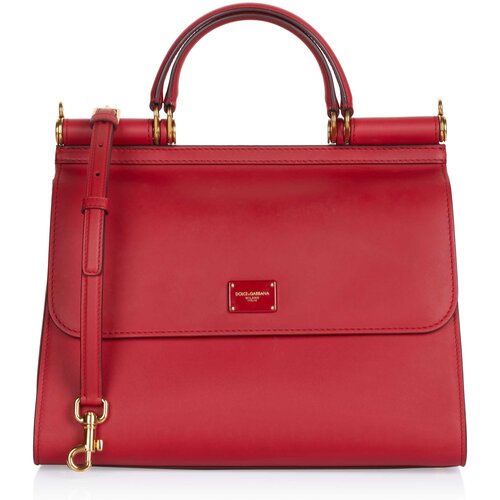 D&g Crvena Cijene