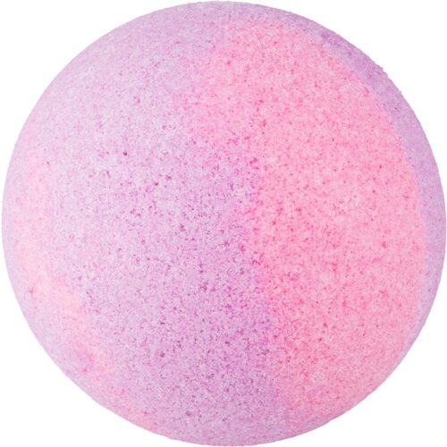 Greenum Glamour šumeča kopalna kroglica 125 g Cene