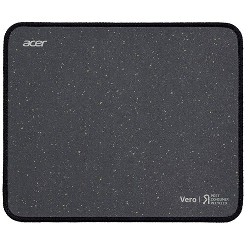 Acer Podloga za mi&scaron;ko AMP121 Črna, (5000550001) Cene