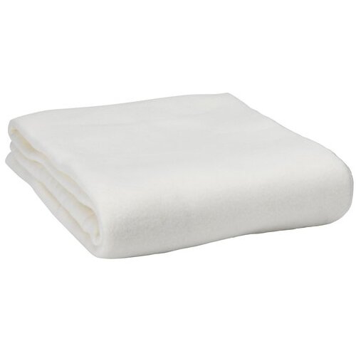 Olimp Sport Plišano ćebe ćebe SNOW130x160cm Cene