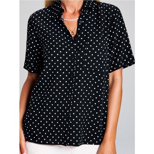 Sinsay Košulja s kratkim rukavima Cijene