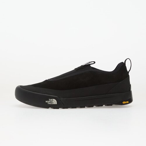 The North Face CLYFFE SLIP ON TNF Crna Slike