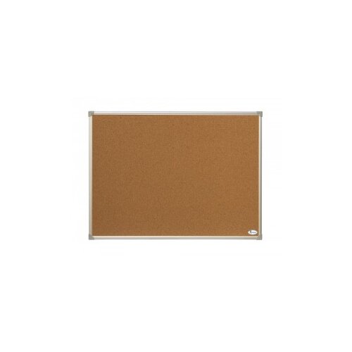 Forpus Tabla 90x120 cm, pluta slim Cene