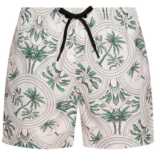 Move Beachware - sarena Cijene