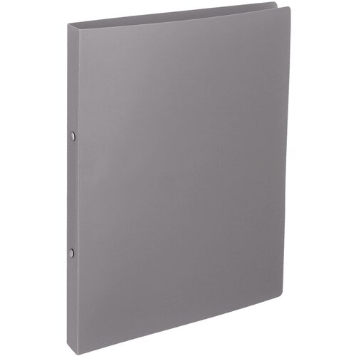 TTO Fascikla PVC 2-Ring A4 SI Cijene