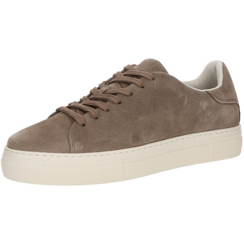 Selected Homme Niske tenisice &amp;#039;SLHDavid&amp;#039; smeđa Slike
