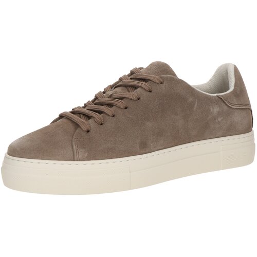 Selected Homme Nizke superge 'SLHDavid' rjava Cene