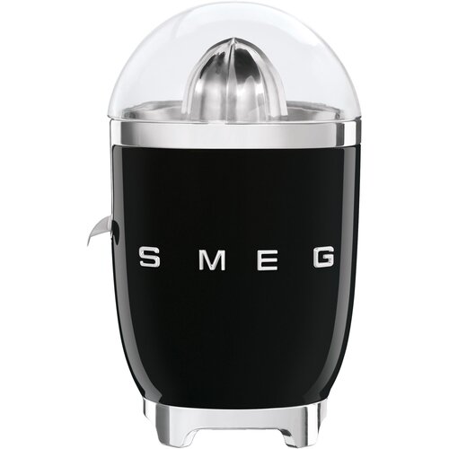 Smeg Citruseta SMEG CJF01BLEU Slike