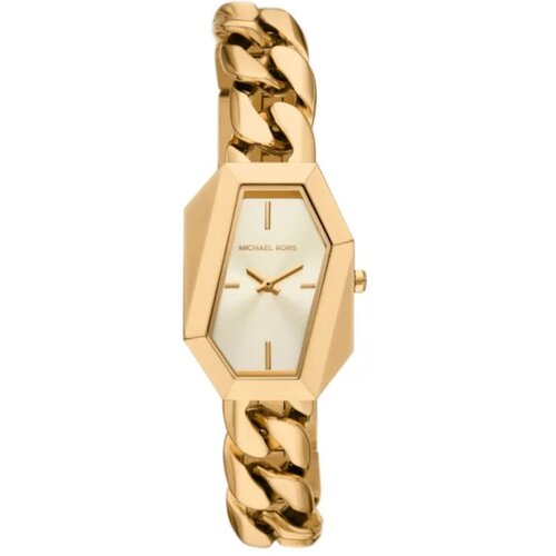  RUČNI SAT MICHAEL KORS MK4878 Cene