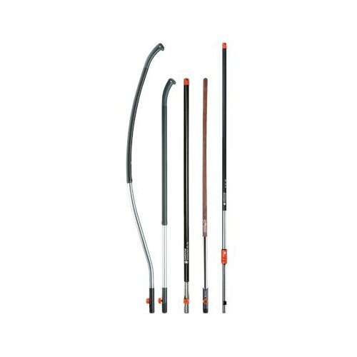 Gardena motika combisystem (delovna &amp;scaron;irina: 16 cm, legirano jeklo) Slike
