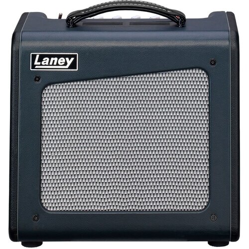 Laney CUB-Super10 Pojačalo za električnu gitaru Cene