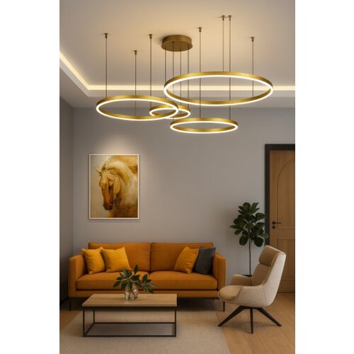  Luster CD46/20+40+40+80 GD ( 8834 ) Slike