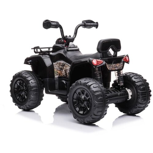 Quad na akumulator Madman JS009 &amp;ndash; crni Slike