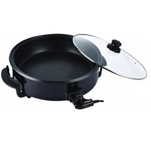 Linea LPT-429NS pizza pekač Cene