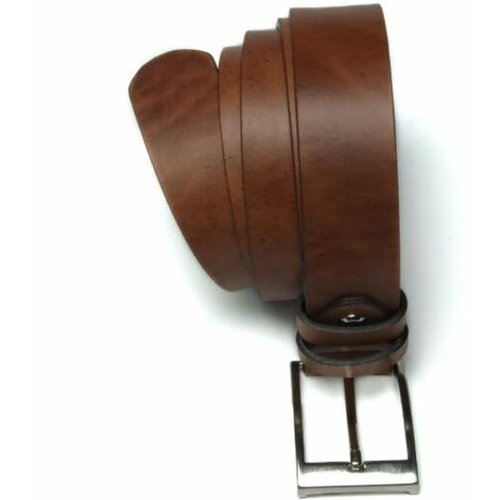 Faretti muški elegantni kaiš 252 Cene