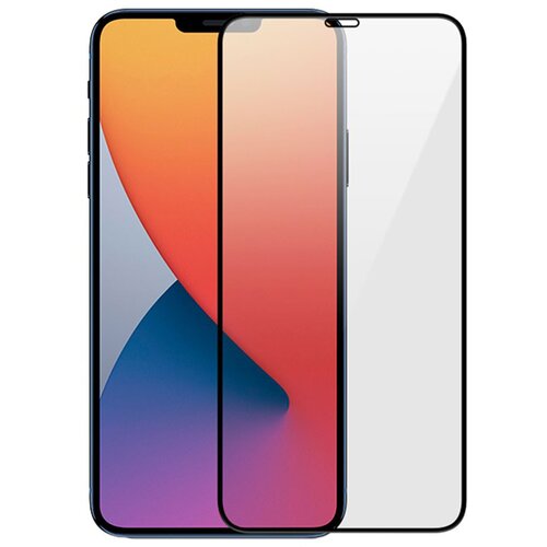Urbie Za&amp;scaron;čitno steklo CHAMELEON Iphone 11 Pro Max / Xs Max, (20698735) Slike