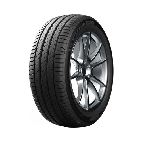 Michelin Primacy 4 ( 205/45 R17 88V XL S1 ) letnja auto guma Slike