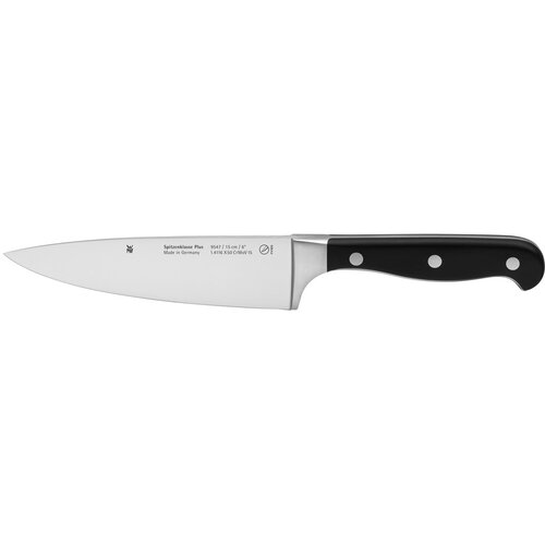 Wmf Spitzenklasse Plus 1895476032 Steel 1 pc(s) Chef's knife Cijene