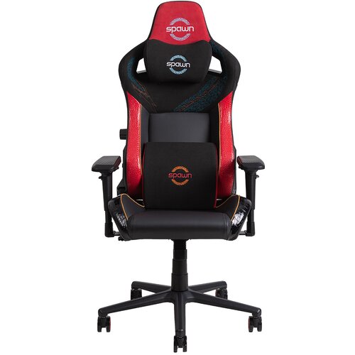Oblivion gaming oprema Gejmerska stolica Spawn Dragon Edition Cene
