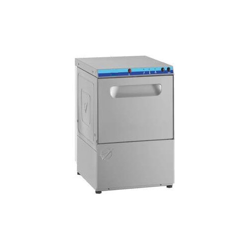 Pomivalni stroj za Kozarce LAVC40, 230V/3280W, 450&times;520&times;692mm Cene