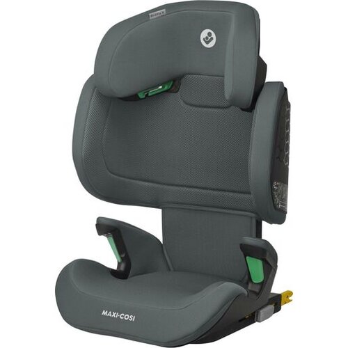 Maxi-Cosi MAXI COSI avtosedež i-size 100-150 cm Rodifix R Authentic Graphite, 8760550110 Cene
