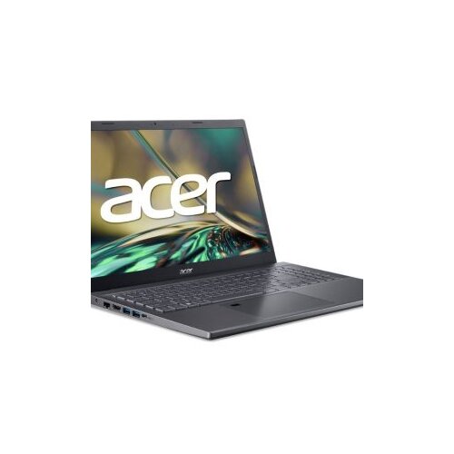 AC A515-47-R4P4, NX.K80EX.007 Cene