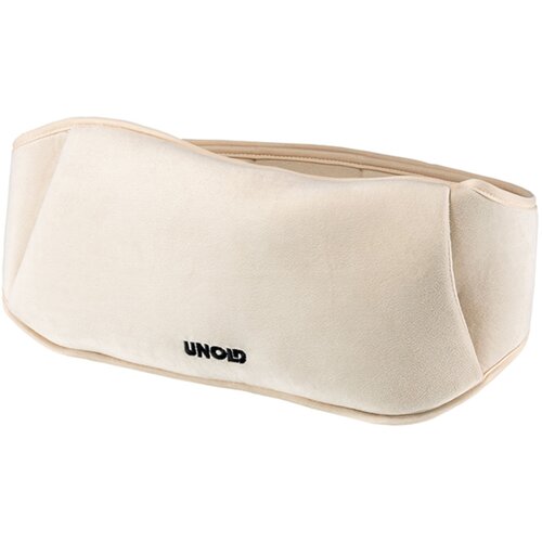 Unold 86010 Warmi beige electric Hot Water Bottle Cijene