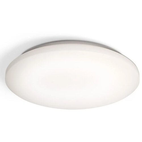 LEDVANCE EOOD Plafonjera sa zaštitom 300mm 15.5W 3000k senzor LEDVANCE Cene