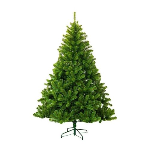  Novogodišnja jelka Luxus 180cm 180872 Cene