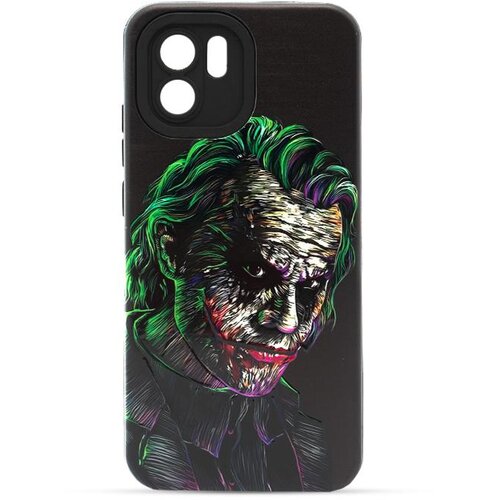  FASHION CASE Maska za telefon 12 za Xiaomi Redmi A1 DZ5 Cene