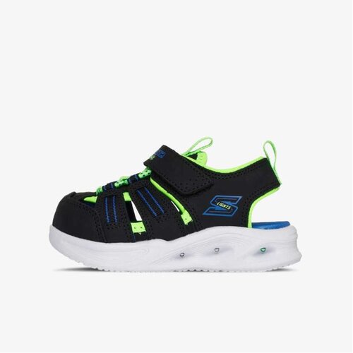 Skechers Sola glow sandal-hyp Cene