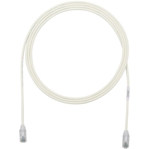  PRESPOJNI KABL UTP CAT6 KELINE KEN-C6-U-100 Slike