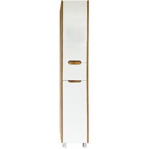 Martat sena vertikala 35cm Cene