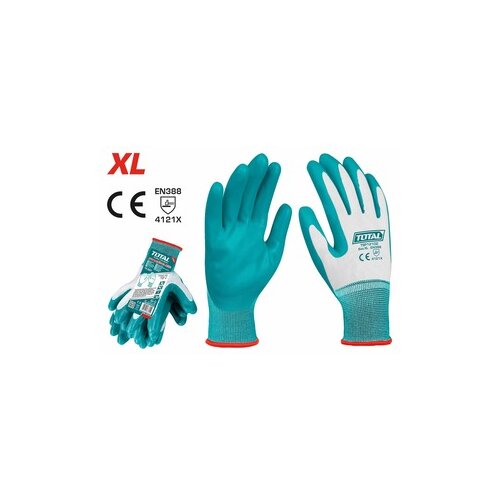 Total Rukavice TSP12102 Cene